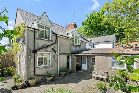 Wentloog Road, Rumney, Hern Crabtree (22).jpg