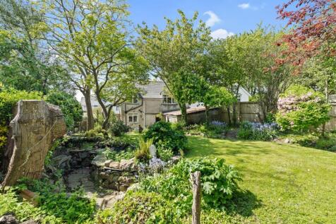 Wentloog Road, Rumney, Hern Crabtree (24).jpg