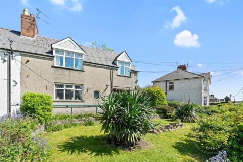Wentloog Road, Rumney, Hern Crabtree (29).jpg