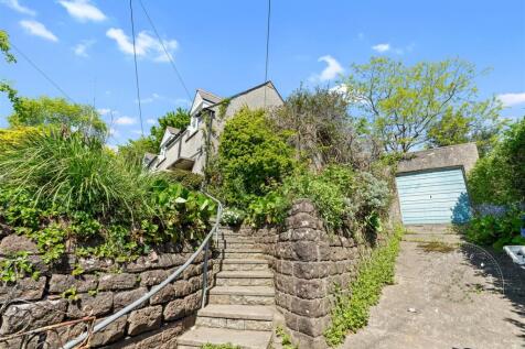 Wentloog Road, Rumney, Hern Crabtree (33).jpg