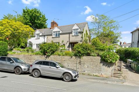 Wentloog Road, Rumney, Hern Crabtree (34).jpg