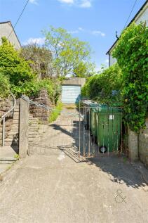 Wentloog Road, Rumney, Hern Crabtree (35).jpg