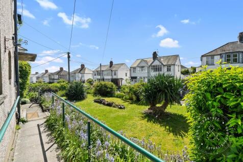 Wentloog Road, Rumney, Hern Crabtree (36).jpg