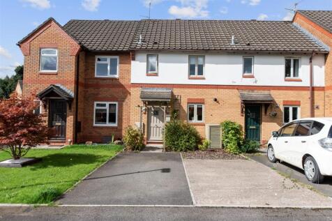 huntsmead-close-26.jpg