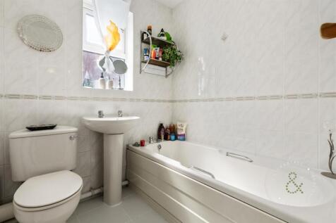 Cranbourne Way, Pontprennau, Hern Crabtree (33).jp