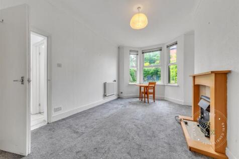 Albany-Road-Ground-Floor-08.jpg