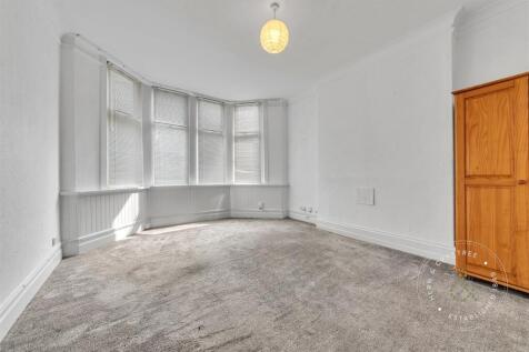 Albany-Road-Ground-Floor-04.jpg