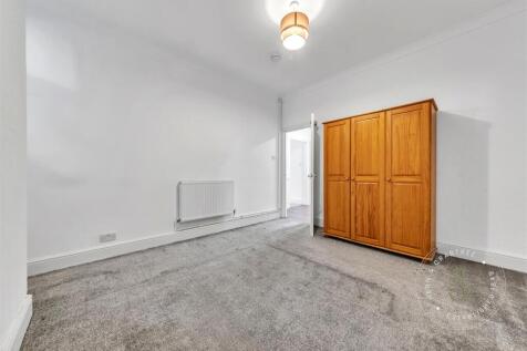 Albany-Road-Ground-Floor-07.jpg