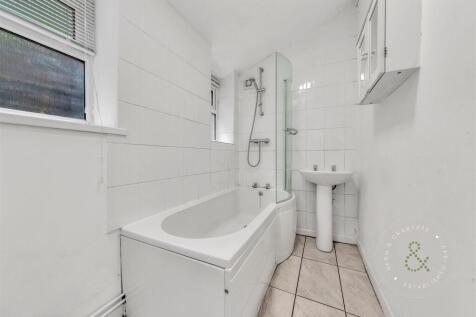 Albany-Road-Ground-Floor-11.jpg