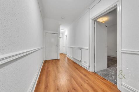 Albany-Road-Ground-Floor-03.jpg