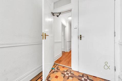 Albany-Road-Ground-Floor-01.jpg