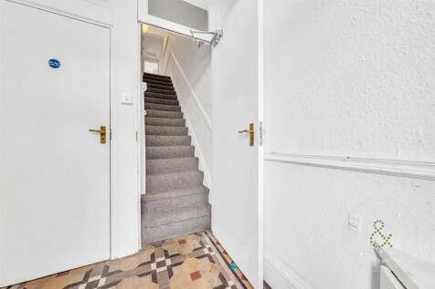 Albany-Road-First-Floor-13.jpg