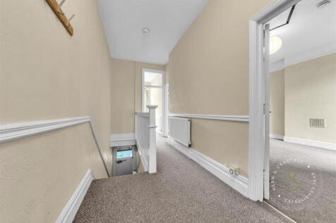 Albany-Road-First-Floor-01.jpg