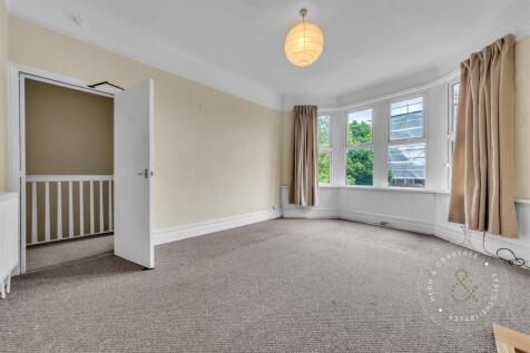 Albany-Road-First-Floor-05.jpg