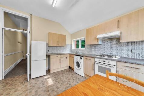 Albany-Road-First-Floor-10.jpg