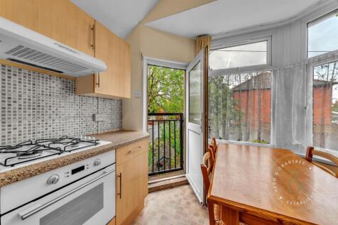 Albany-Road-First-Floor-11.jpg