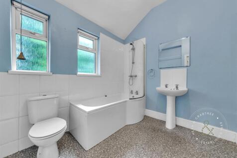 Albany-Road-First-Floor-08.jpg