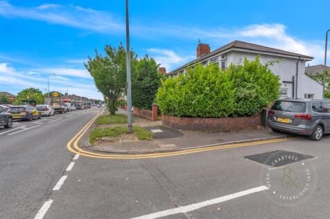 Caerphilly-Road-34.jpg
