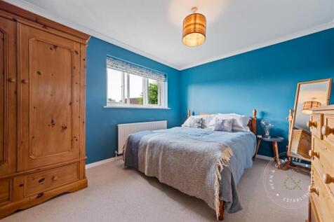 Cottage-Close-04.jpg