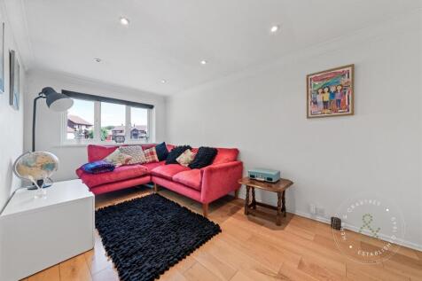 Cottage-Close-14.jpg