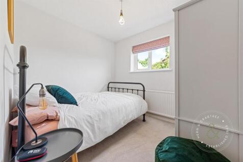 Cottage-Close-08.jpg