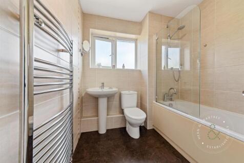 Cottage-Close-09.jpg