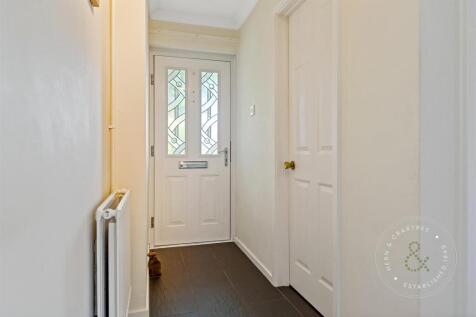 Cottage-Close-12.jpg