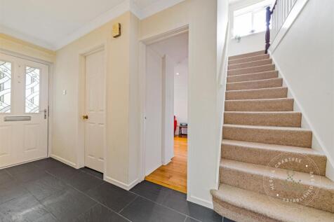 Cottage-Close-20.jpg