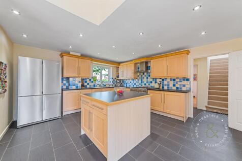 Cottage-Close-28.jpg