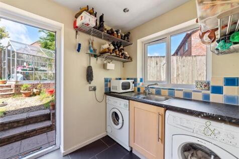 Cottage-Close-33.jpg