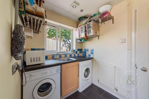 Cottage-Close-34.jpg