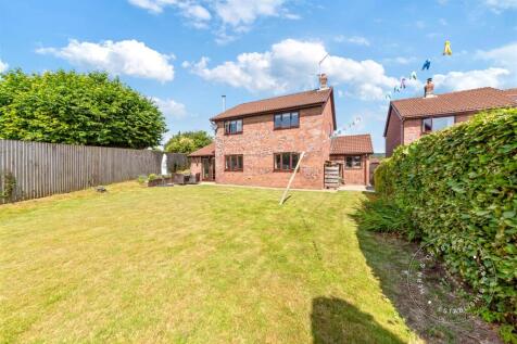 Cottage-Close-37.jpg