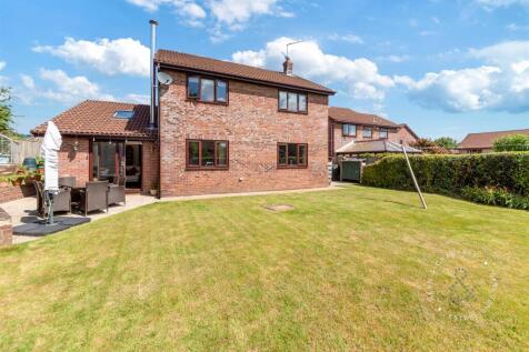 Cottage-Close-39.jpg