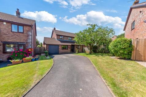 Cottage-Close-42.jpg