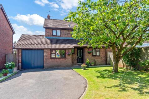Cottage-Close-44.jpg