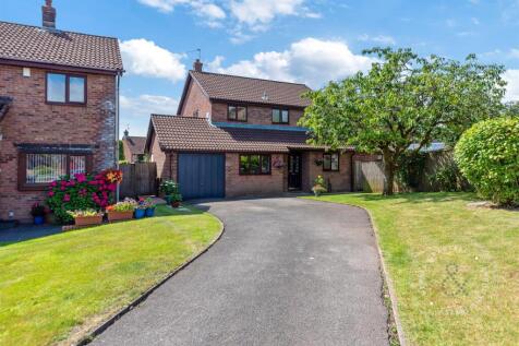 Cottage-Close-45.jpg