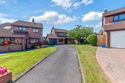 Cottage-Close-46.jpg