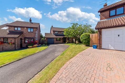 Cottage-Close-48.jpg
