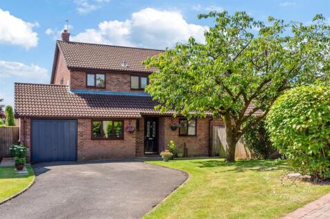 Cottage-Close-49.jpg
