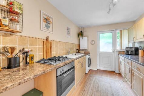 Alderwood-Close-06.jpg