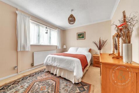 Alderwood-Close-12.jpg
