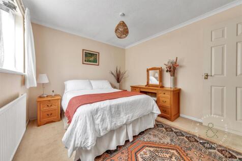 Alderwood-Close-13.jpg