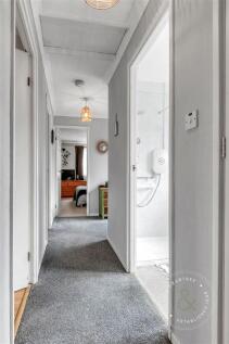 Alderwood-Close-15.jpg