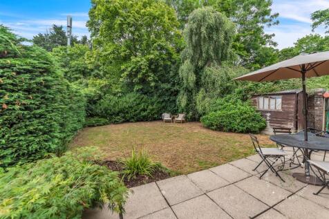 Alderwood-Close-16.jpg