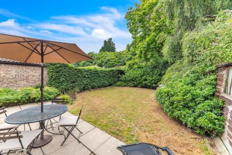 Alderwood-Close-17.jpg