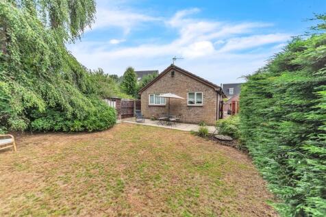 Alderwood-Close-18.jpg