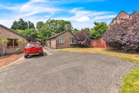 Alderwood-Close-21.jpg