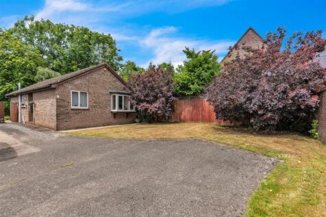 Alderwood-Close-22.jpg