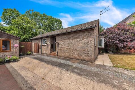 Alderwood-Close-24.jpg