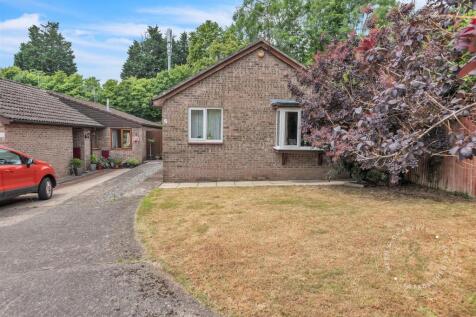 Alderwood-Close-25.jpg